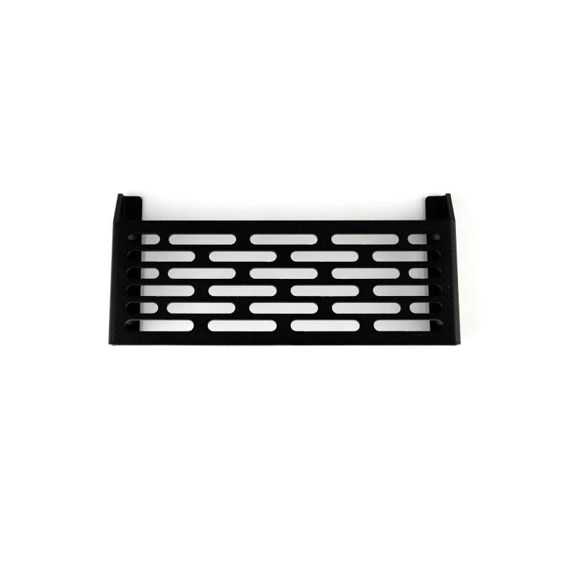 BuiltRight Industries 104024