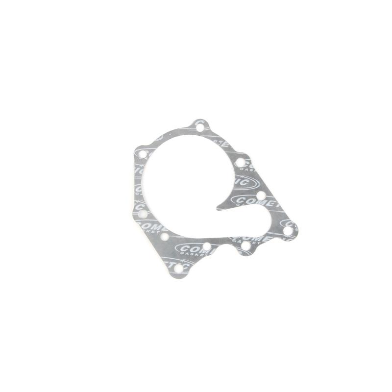 Cometic Gasket C4846-031
