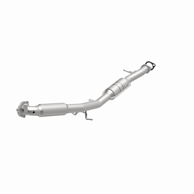 Magnaflow 49257