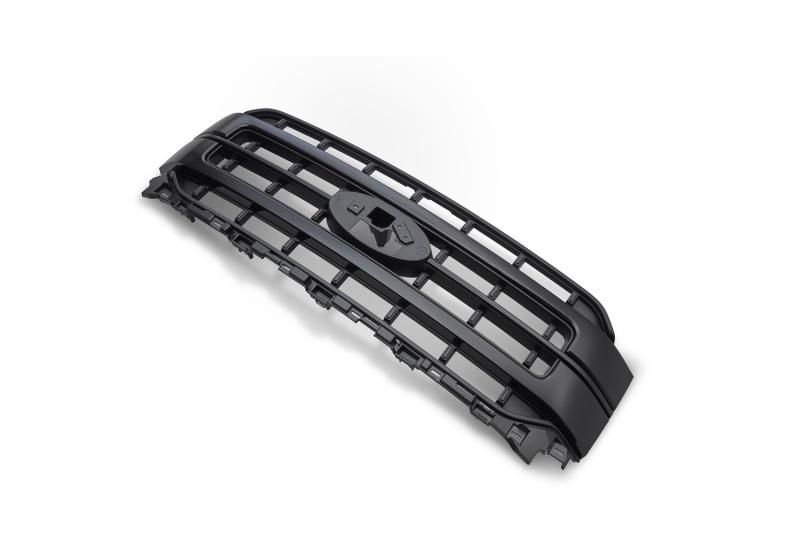 Ford Racing M-8200-F15A