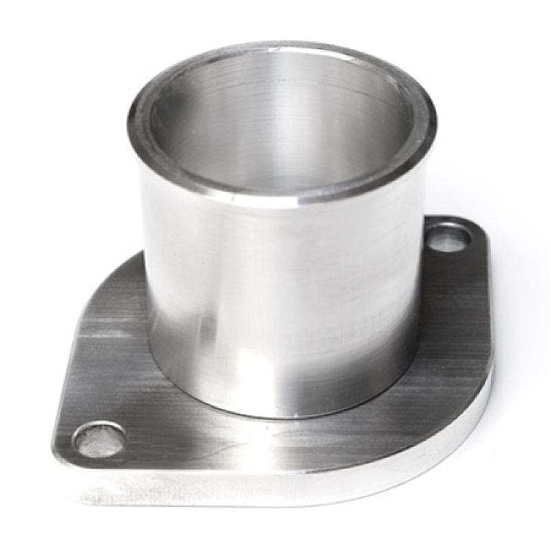 Torque Solution TS-UNI-018