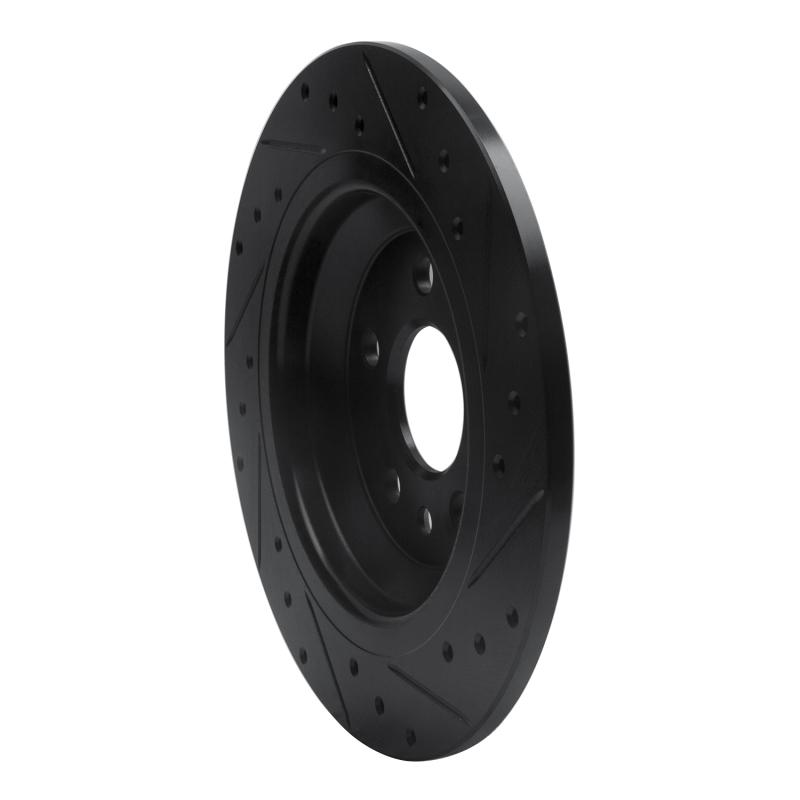 R1 Concepts ECB-27035L