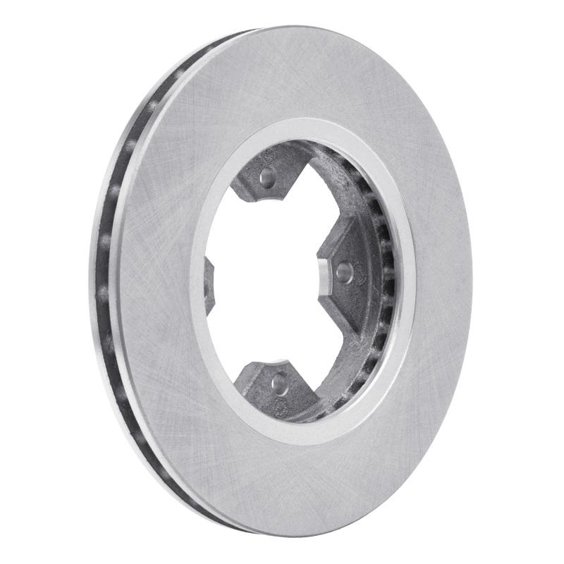 R1 Concepts ERE-67074