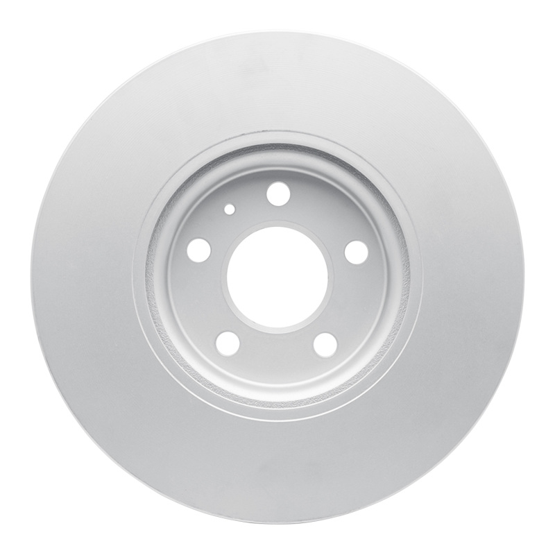 R1 Concepts RRE-73065