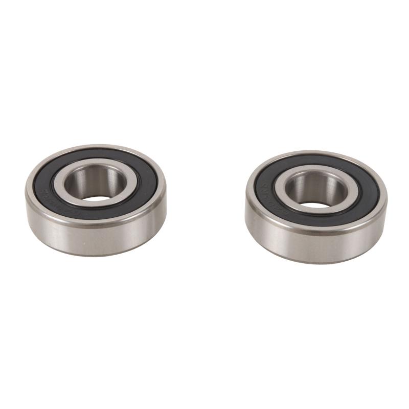 Pivot Works PWRWK-S35-000