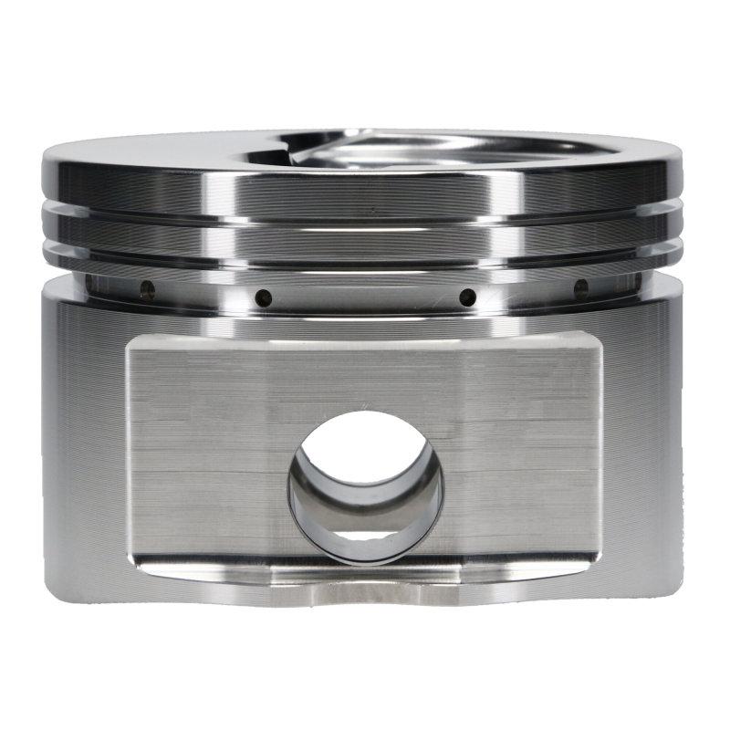 JE Pistons 232456
