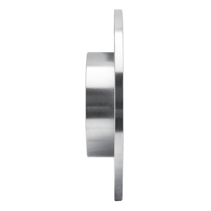 R1 Concepts EDZ-31038L