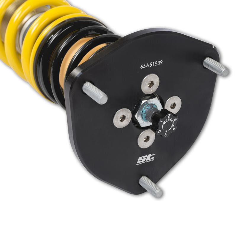 ST Suspensions 18275815