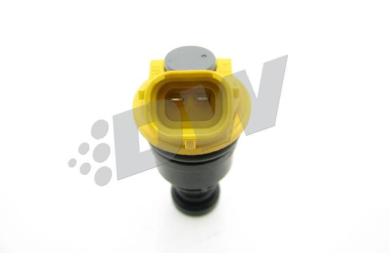 DeatschWerks 02J-00-1000-4