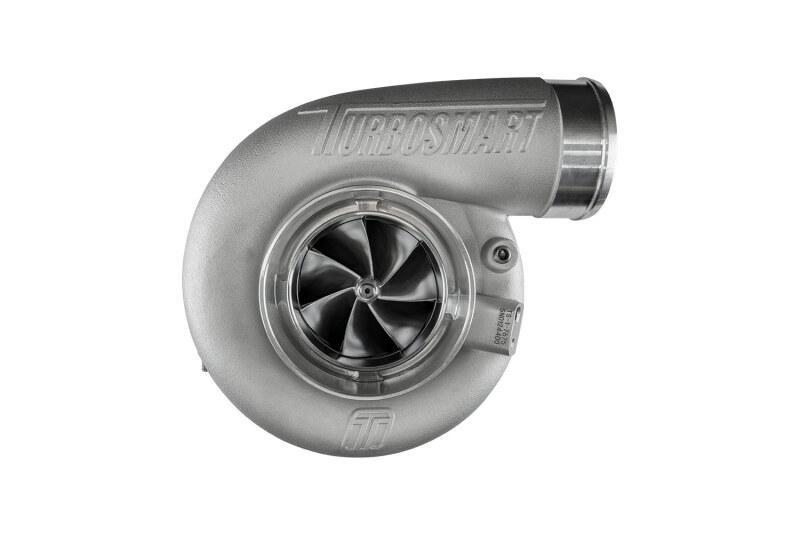 Turbosmart TS-1-7675C-T4124E
