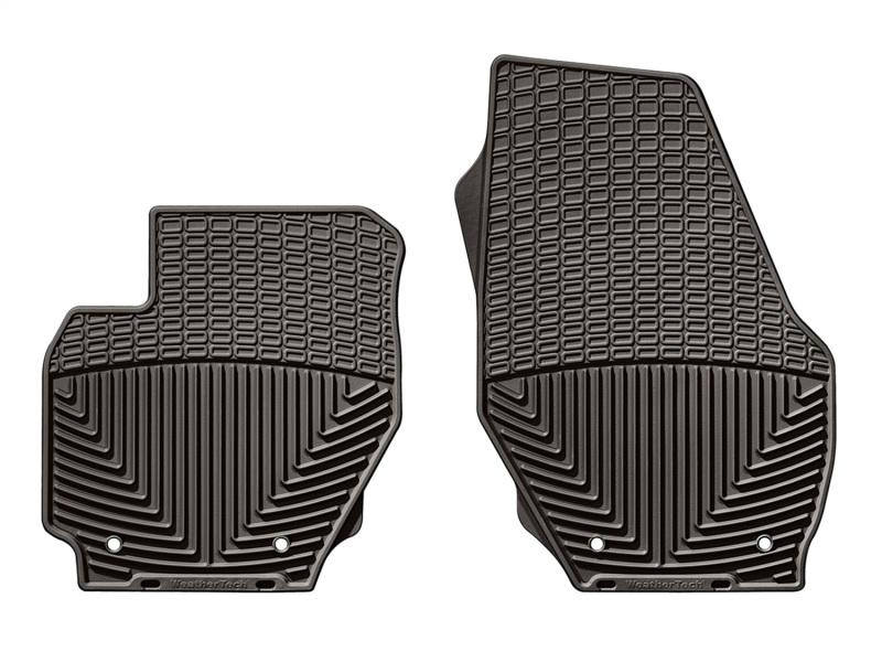 WeatherTech W169CO