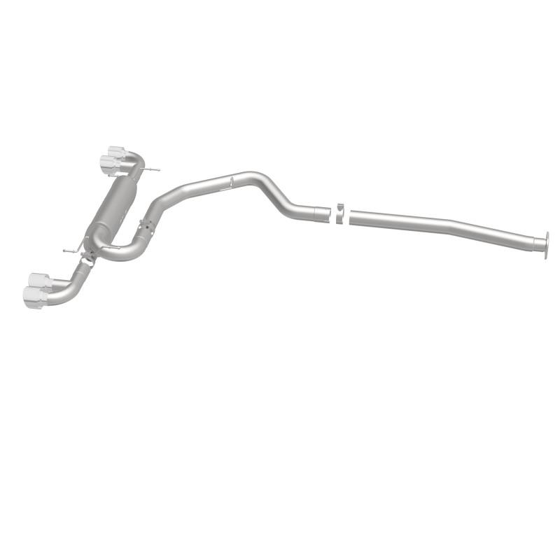 Magnaflow 16824