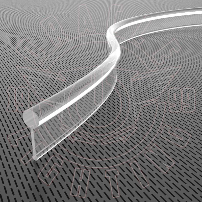 ORACLE Lighting 4230-001