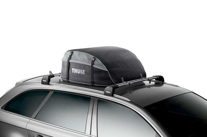 Thule 869001