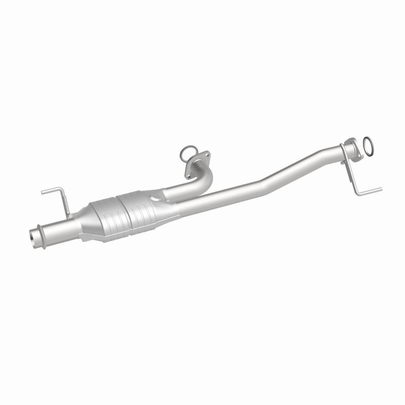 Magnaflow 49122