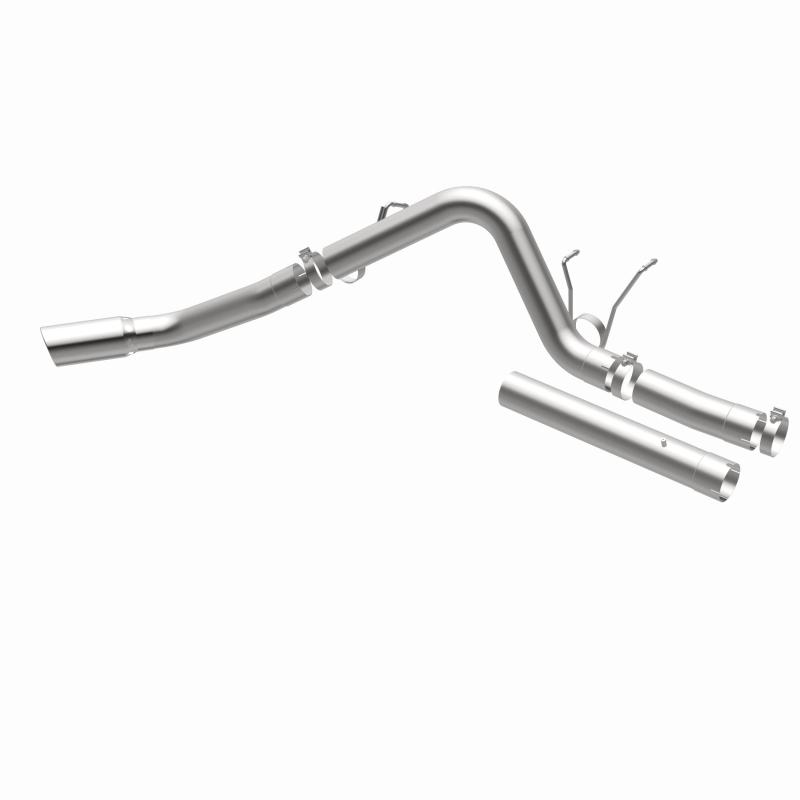 Magnaflow 106-0415