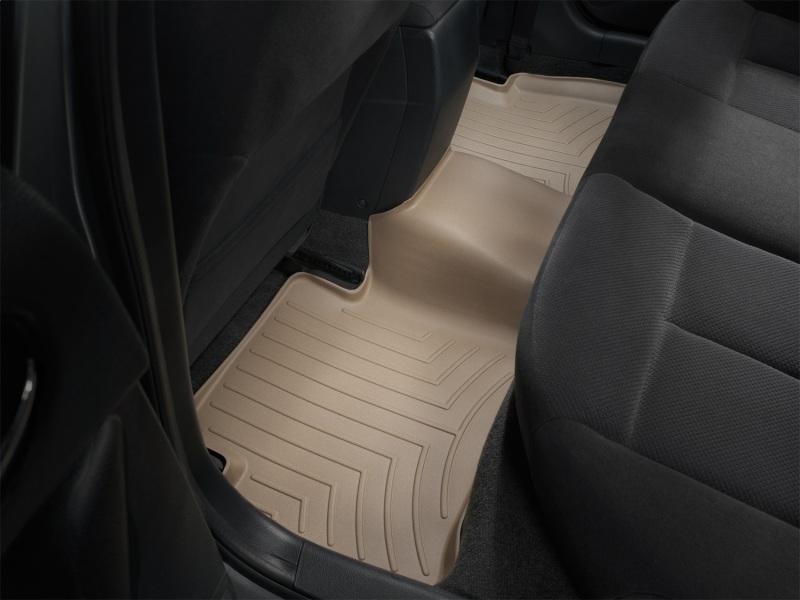 WeatherTech 451182