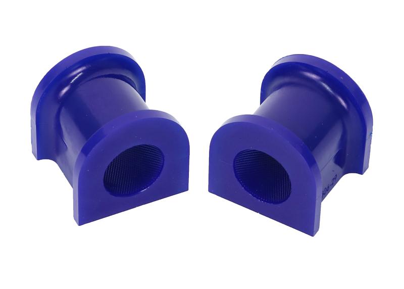 Superpro SPF5068-29K