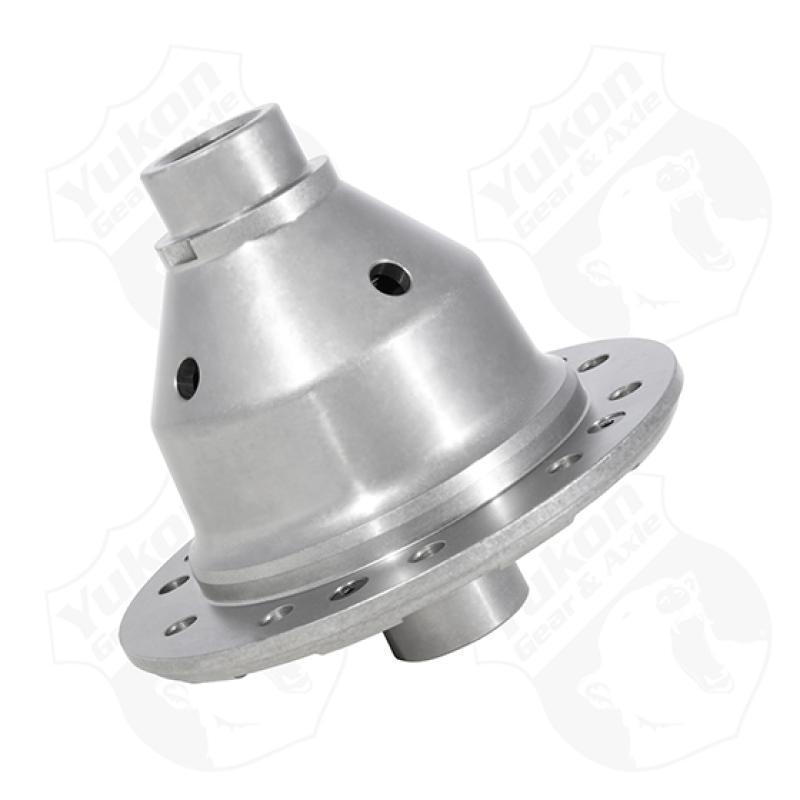 Yukon Gear & Axle YGLD50-30