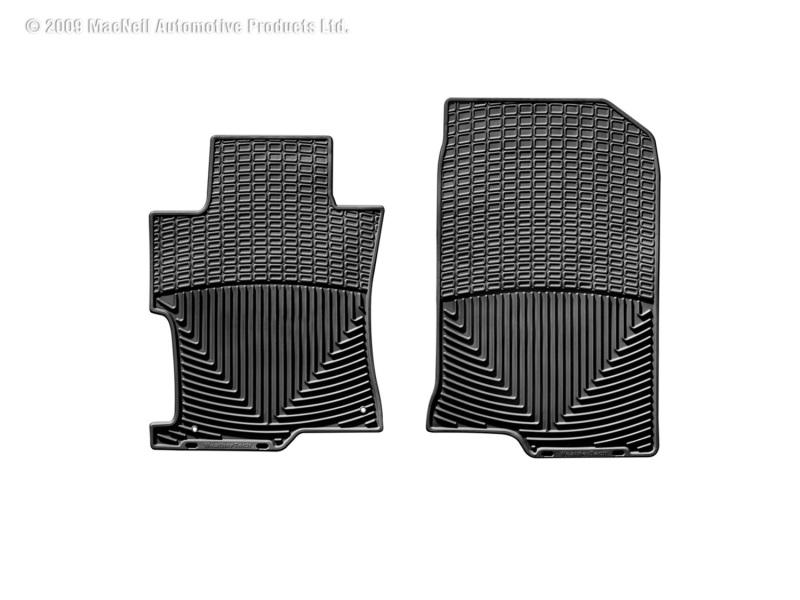 WeatherTech W94
