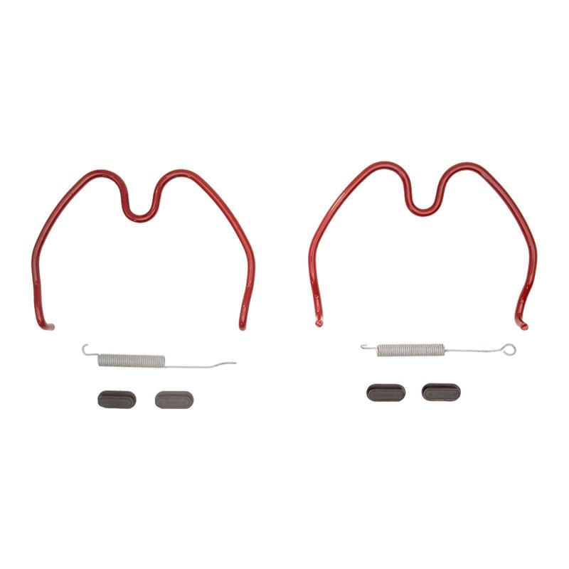 R1 Concepts HK2-47017