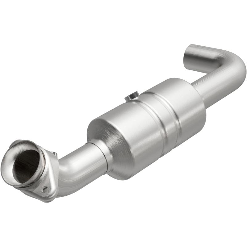 Magnaflow 52419