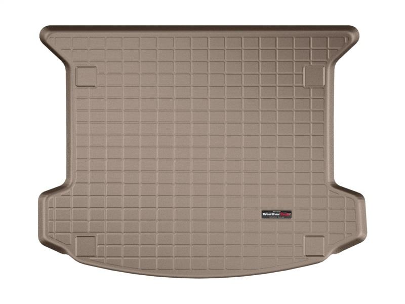WeatherTech 41890