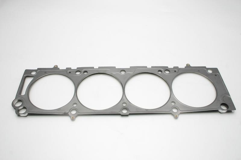 Cometic Gasket C5841-080