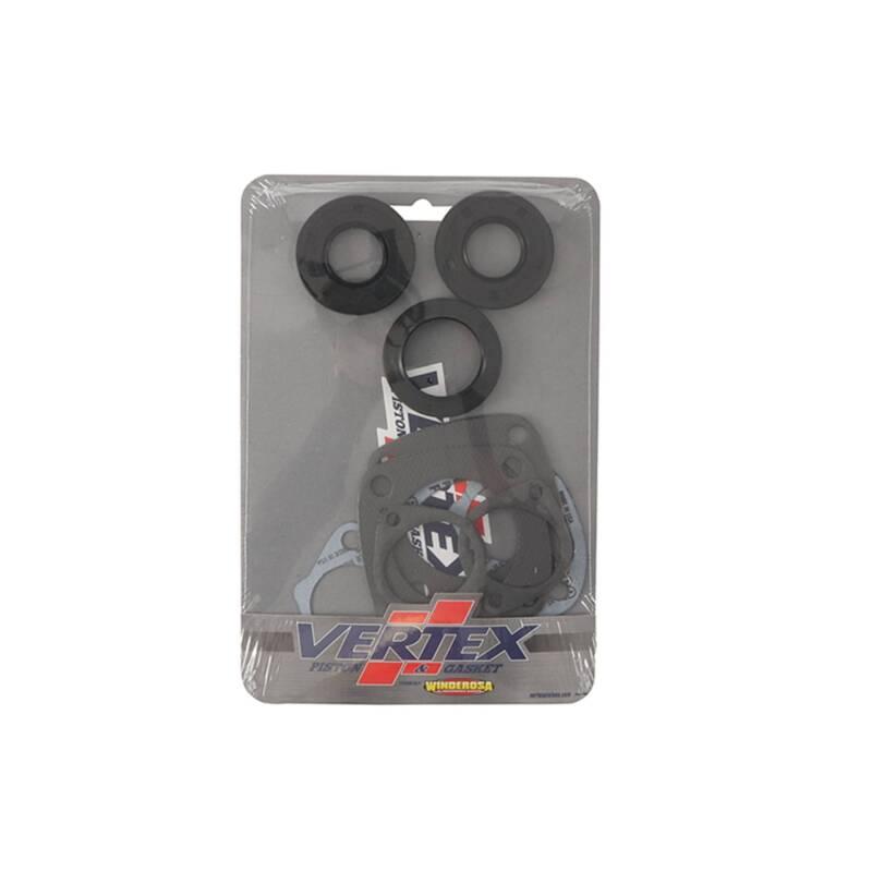 Vertex Pistons 7111190