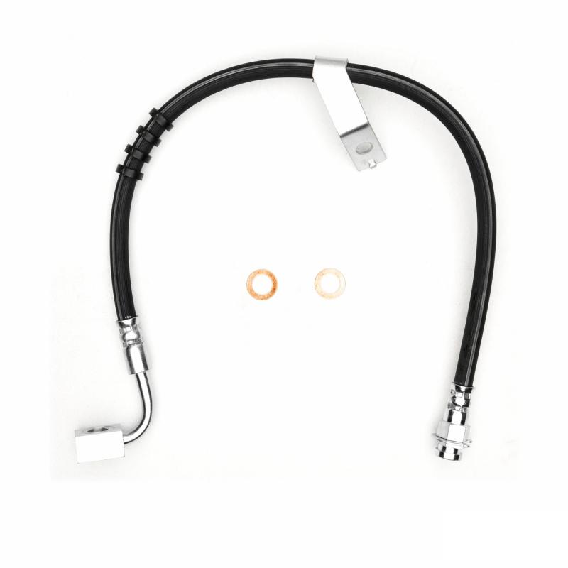 R1 Concepts BHH-40138