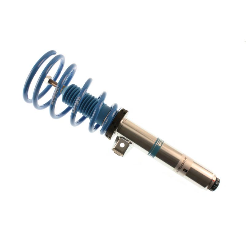 Bilstein 48-126380