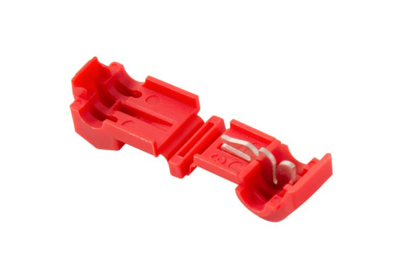 Diode Dynamics DD4065