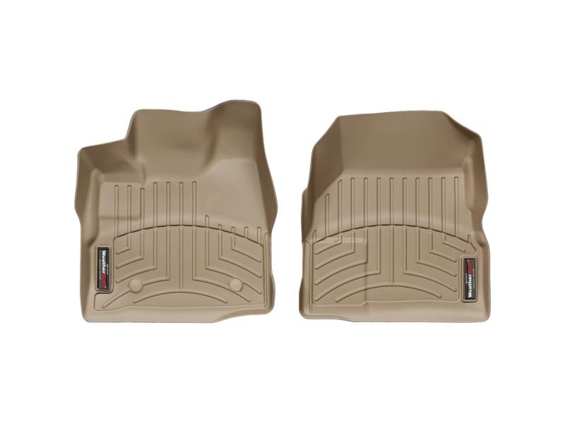 WeatherTech 453461