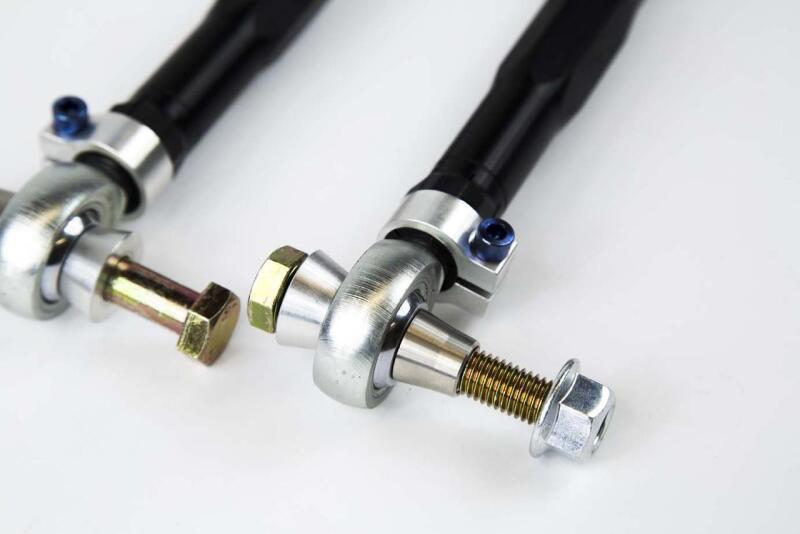 SPL Parts SPL RTA FRS