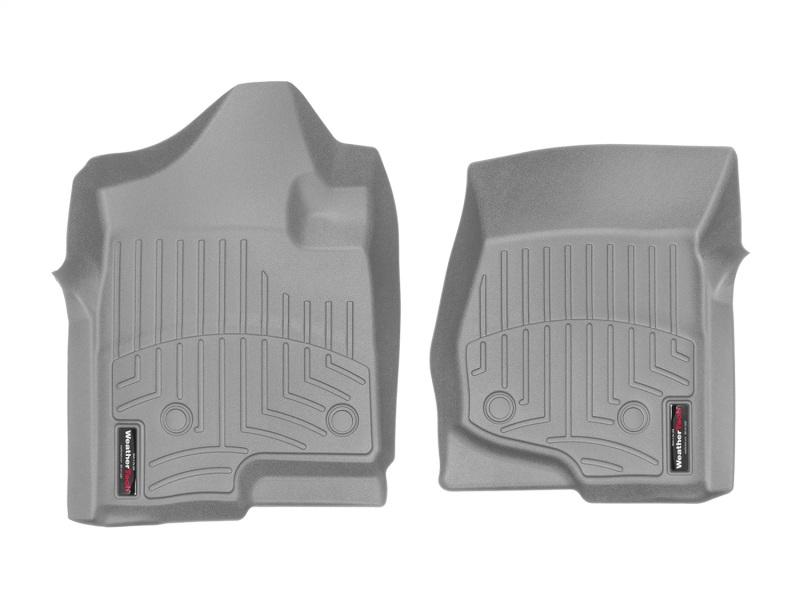 WeatherTech 460661