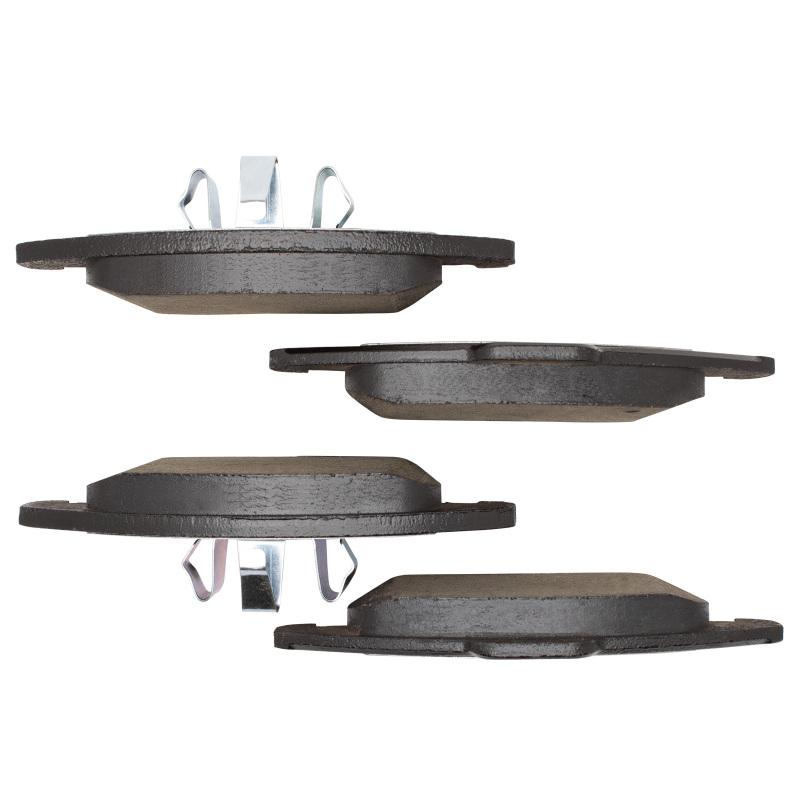 R1 Concepts 2310-1653-00