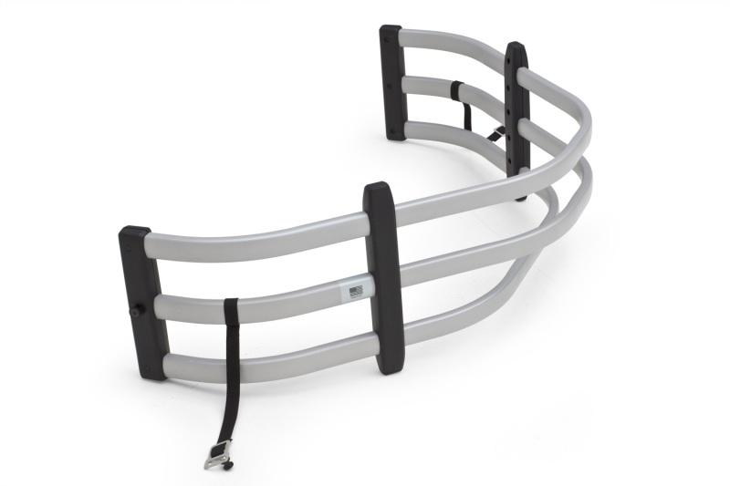 AMP Research 74809-00A