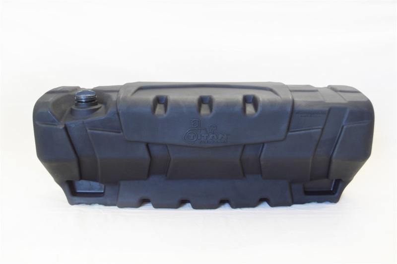 Titan Fuel Tanks 5410040