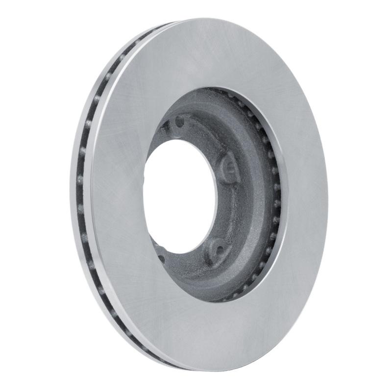 R1 Concepts ERE-76106