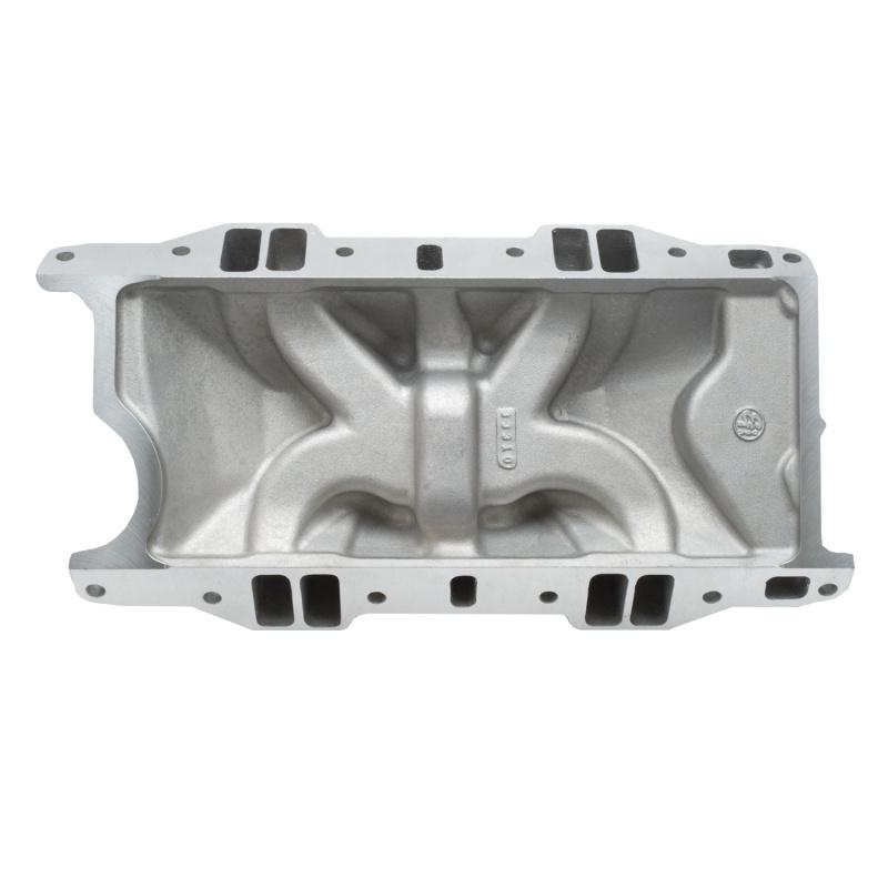 Edelbrock 7176