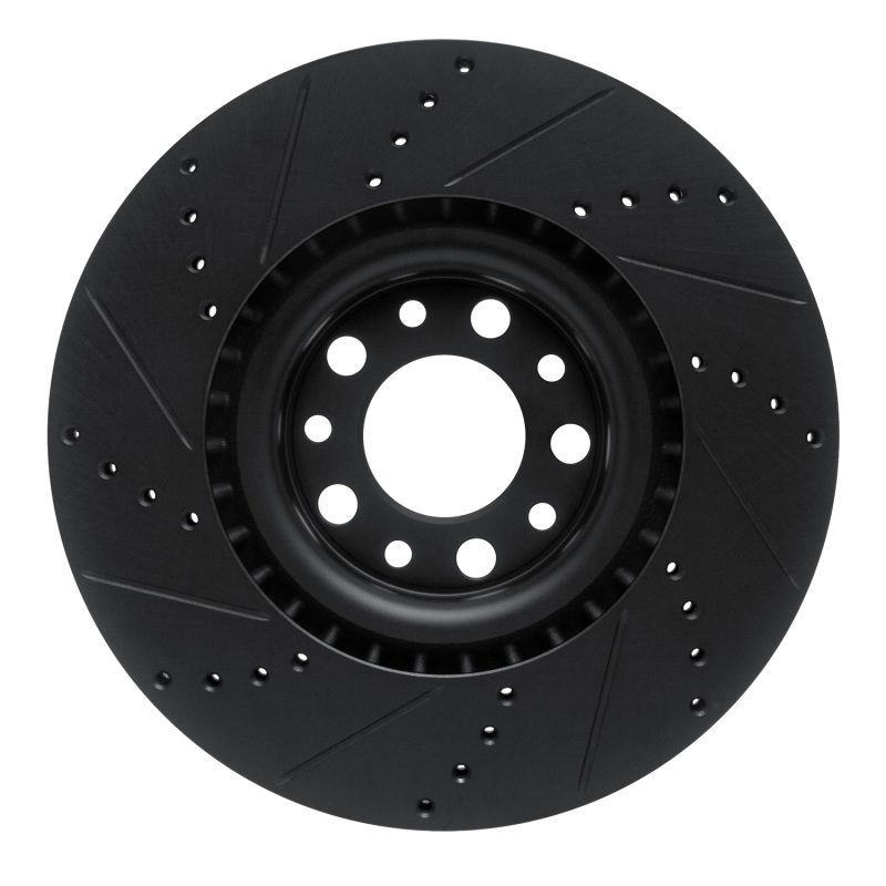 R1 Concepts ECB-16012R