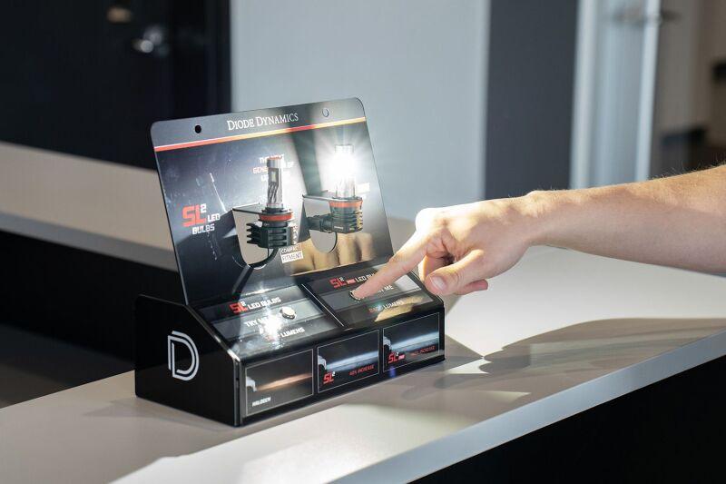 Diode Dynamics XM0237