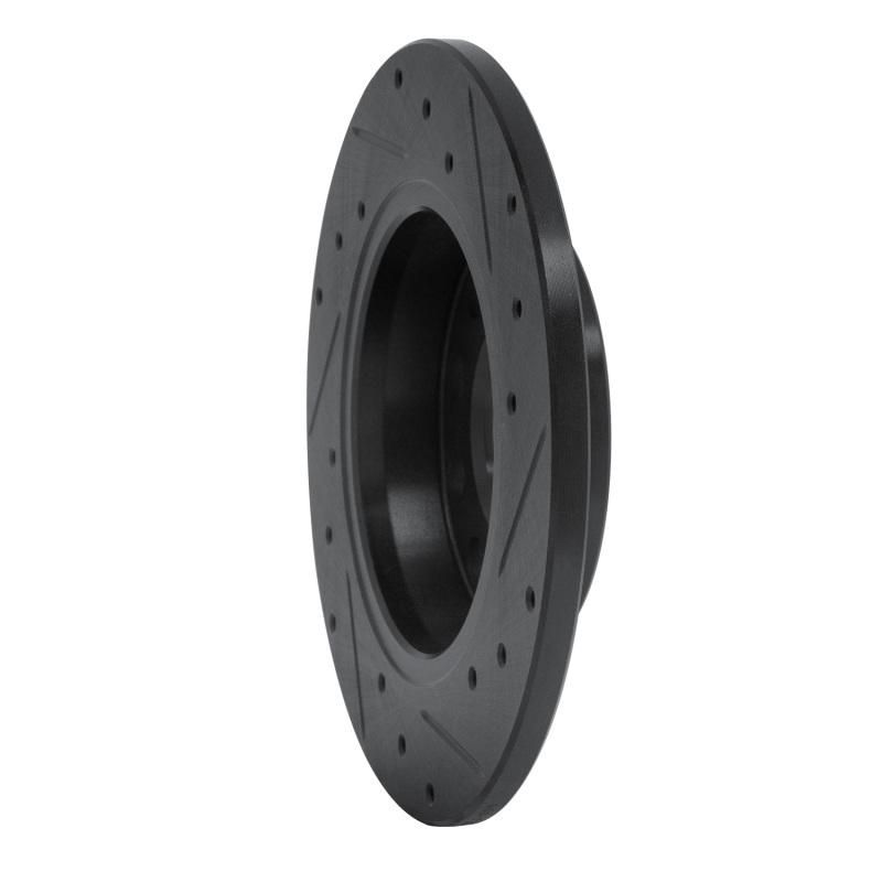 R1 Concepts ECB-73045L