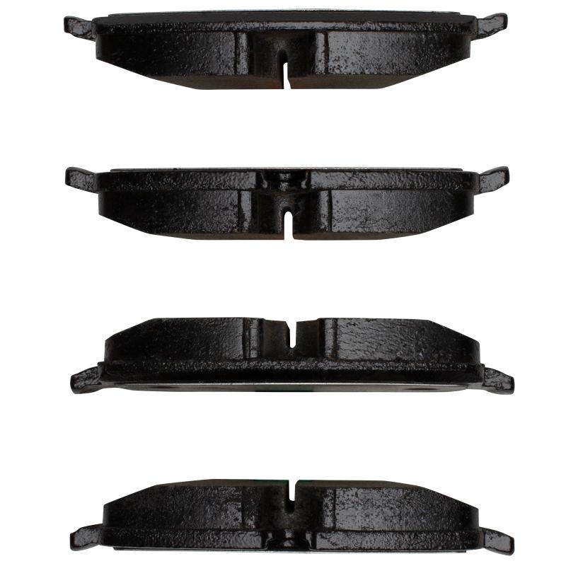 R1 Concepts 2310-1547-00