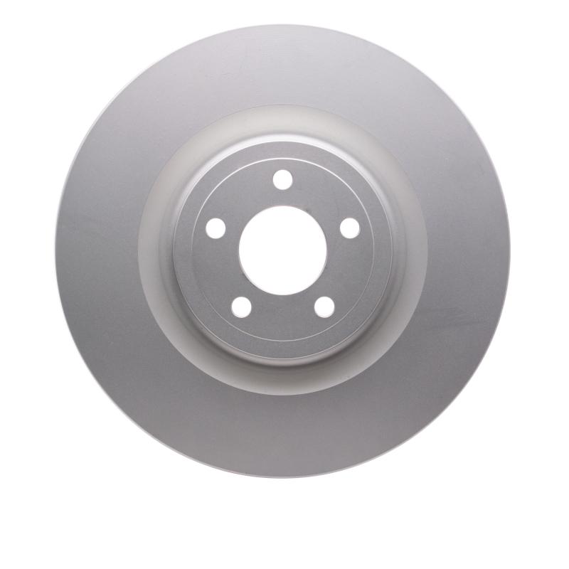 R1 Concepts RRE-54079