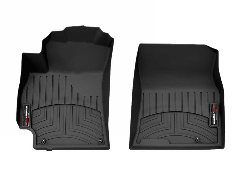 WeatherTech 4419092
