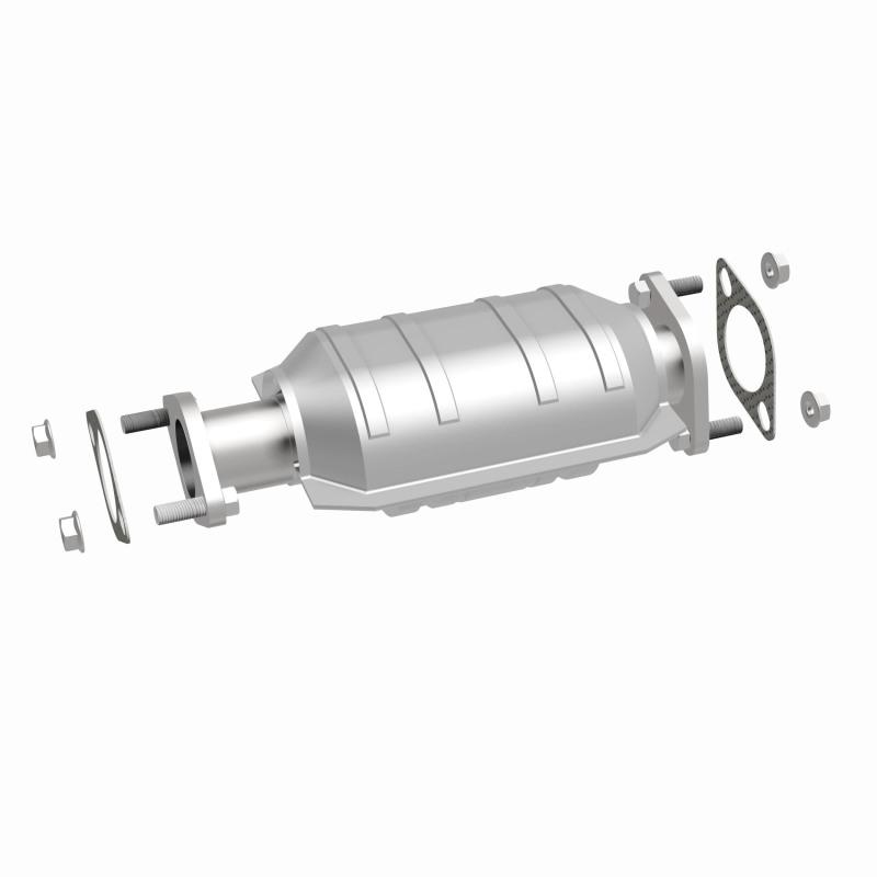 Magnaflow 457001