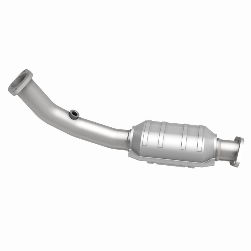 Magnaflow 447171
