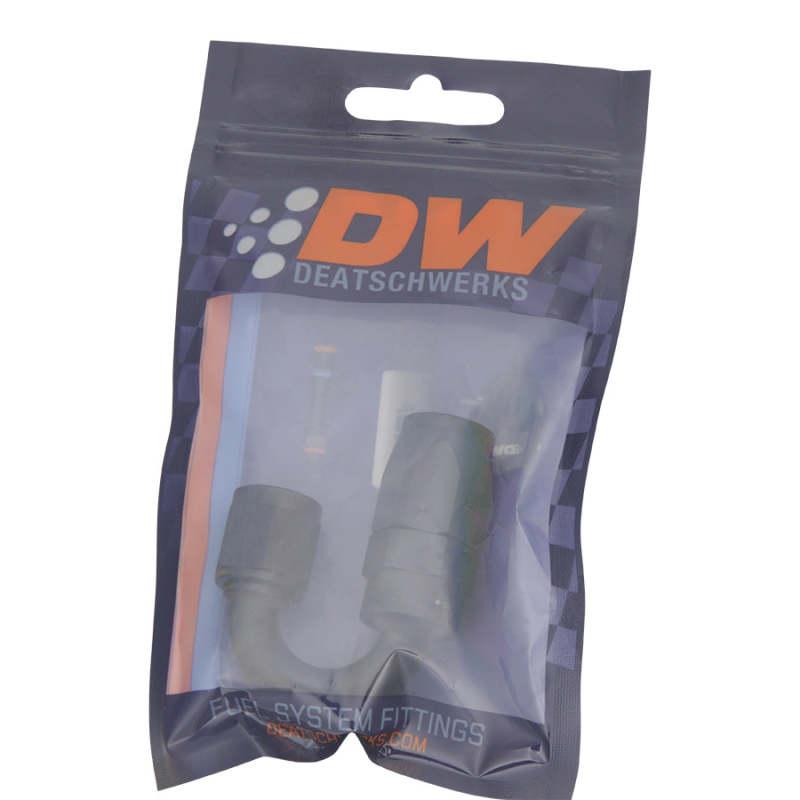 DeatschWerks 6-02-0804-B