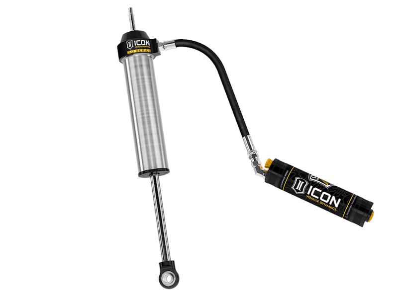ICON 57845CP